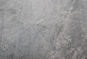 Avaleht Close-up of a textured grey stone surface suitable for backgrounds or wallpapers.